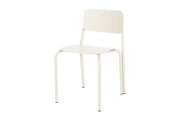 Kei Chair