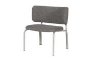 Kei Lounge Chair