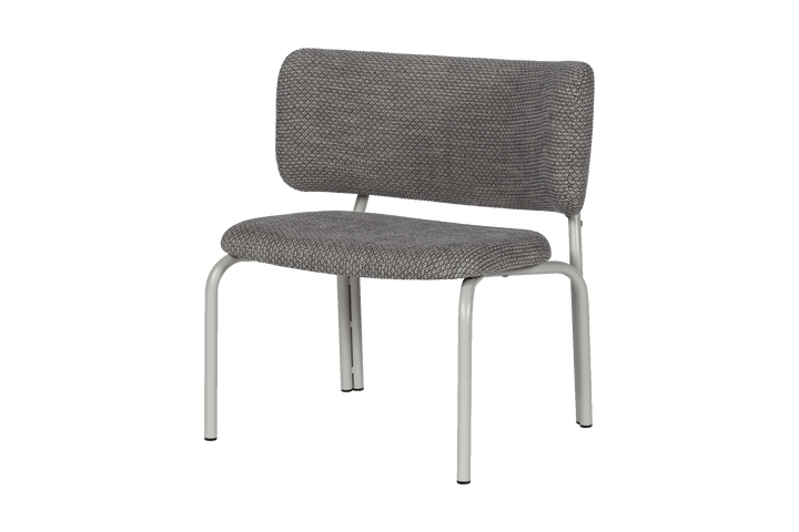 Kei Lounge Chair