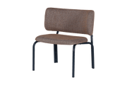 Kei Lounge Chair