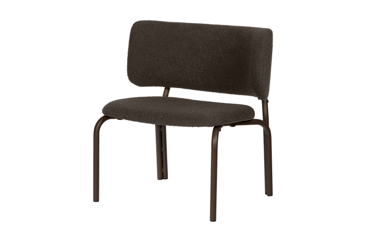 Kei Lounge Chair