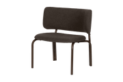 Kei Lounge Chair