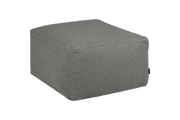 Keno Outdoor Pouf