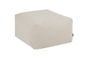 Keno Outdoor Pouf