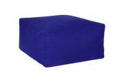 Keno Pouf