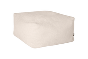 Keno Pouf