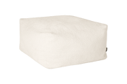 Keno Pouf
