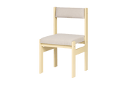 Kini Chair