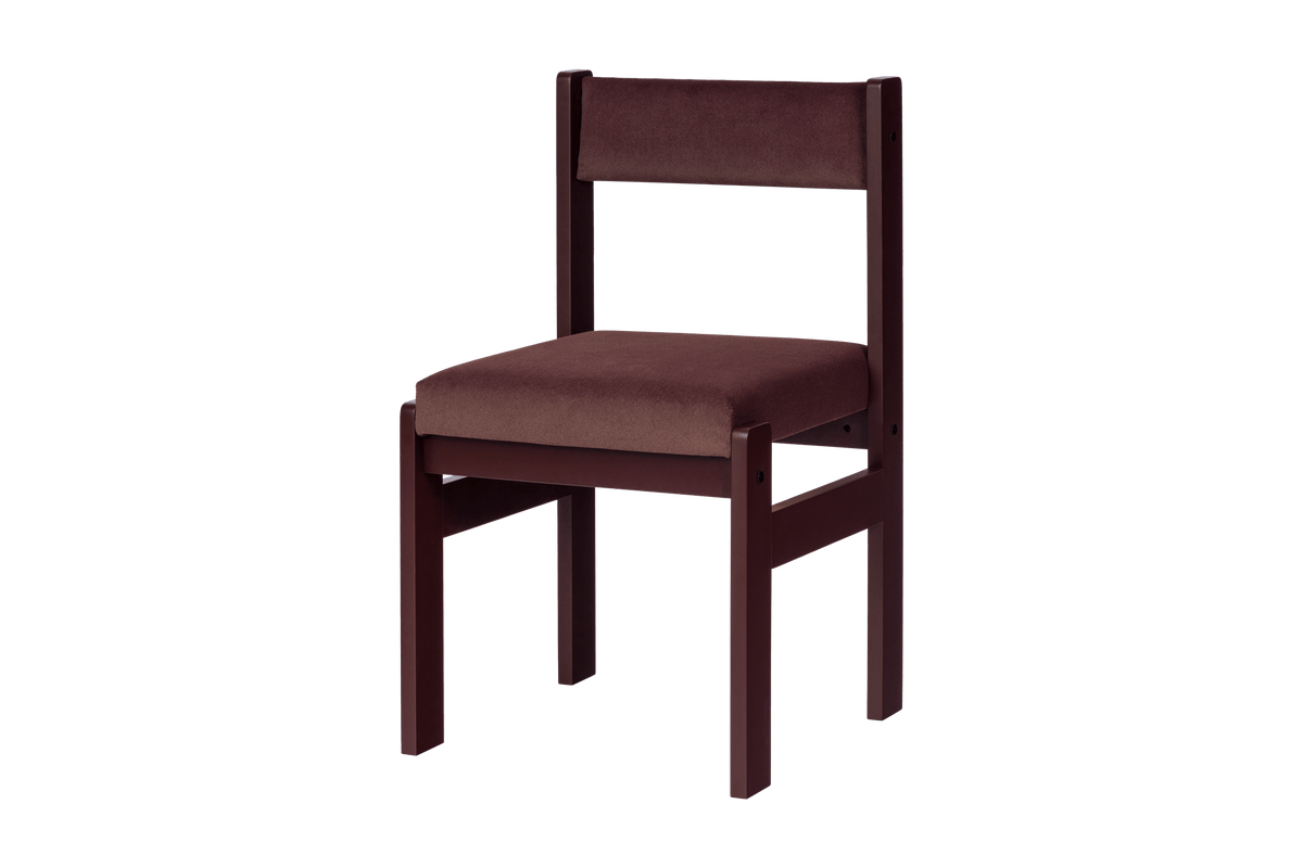 Kini Chair