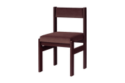 Kini Chair
