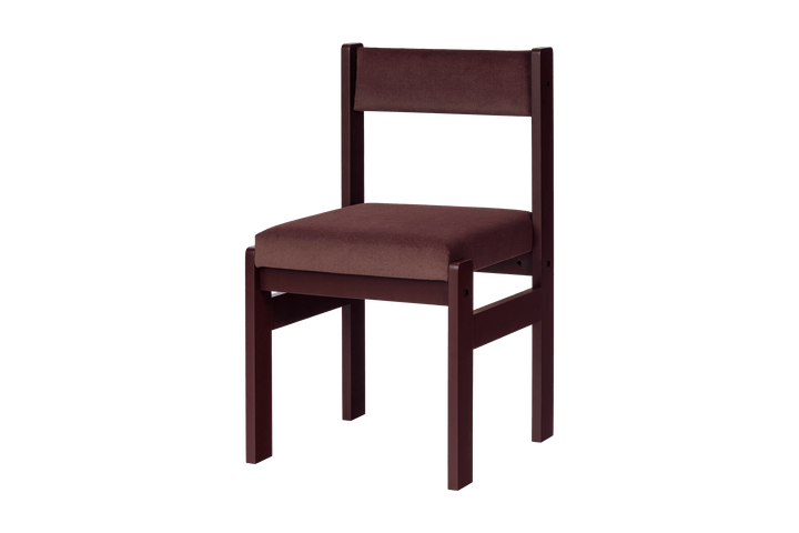 Kini Chair