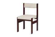 Kini Chair