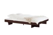 Kito Bed
