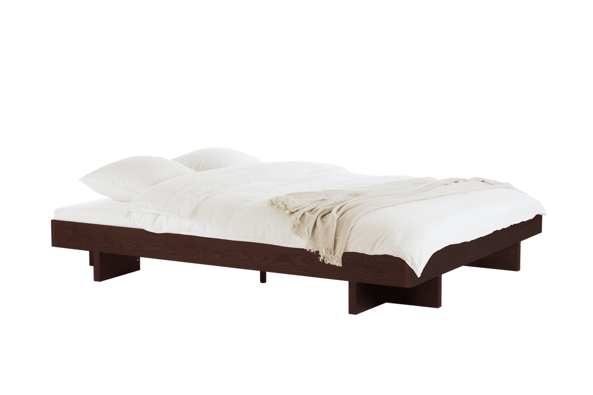 Kito Bed