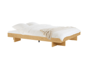 Kito Bed