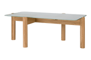 Kob Coffee Table