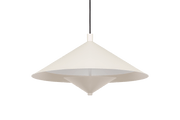 Kon Pendant Lamp