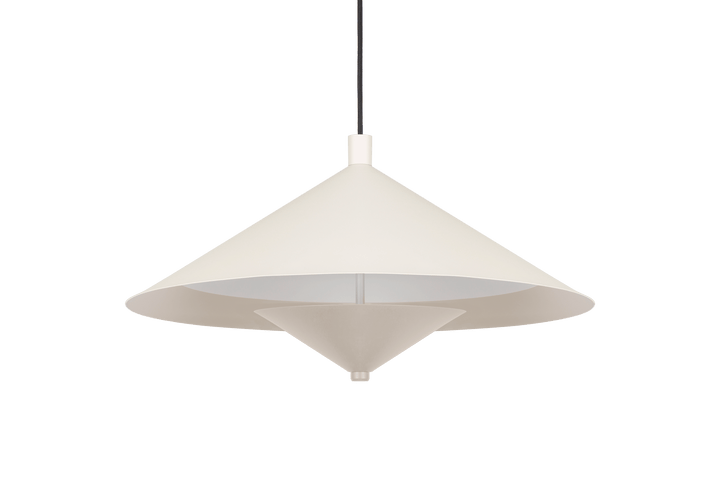 Kon Pendant Lamp