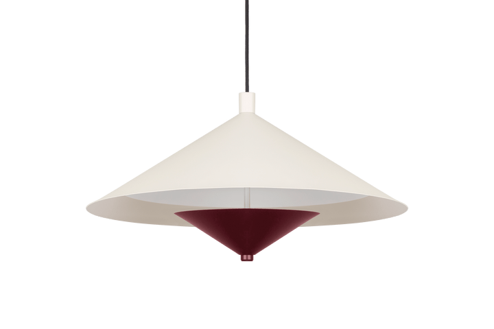 Kon Pendant Lamp
