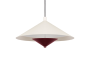 Kon Pendant Lamp