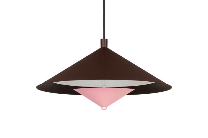 Kon Pendant Lamp