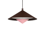 Kon Pendant Lamp
