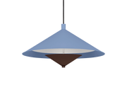 Kon Pendant Lamp