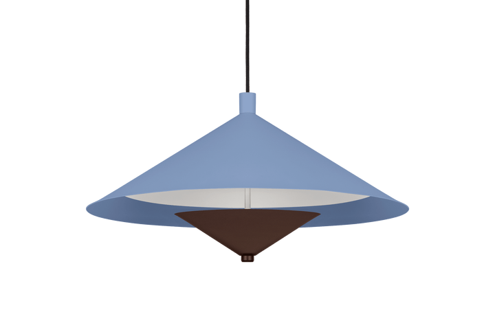 Kon Pendant Lamp