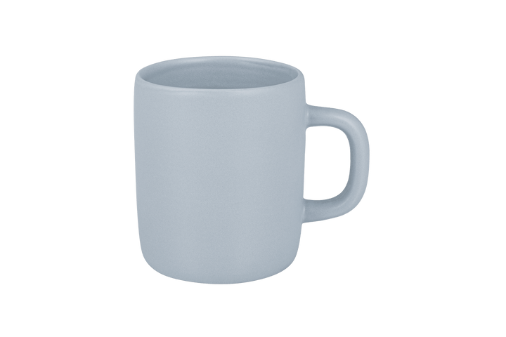Kubi Mug - 210ml