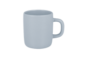 Kubi Mug - 210ml