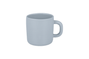 Kubi Mug - 140ml