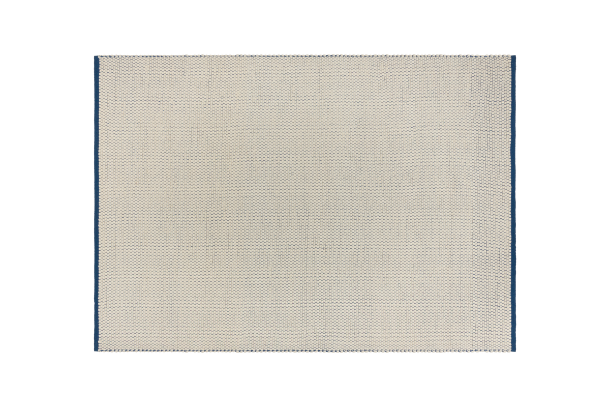 Lenu Rug