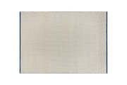 Lenu Rug