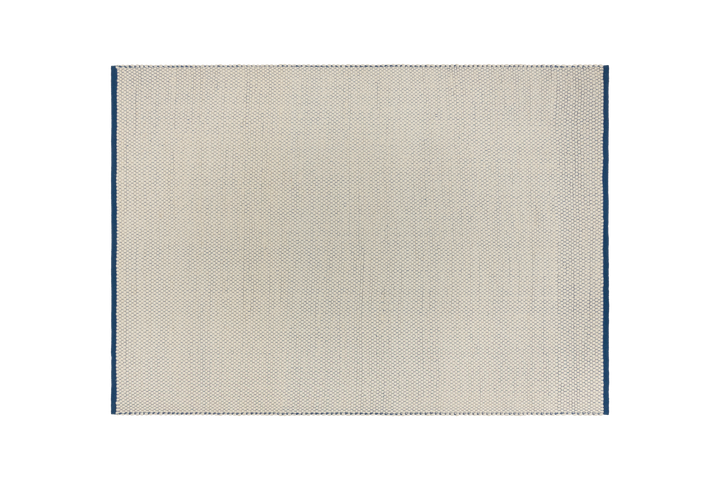 Lenu Rug