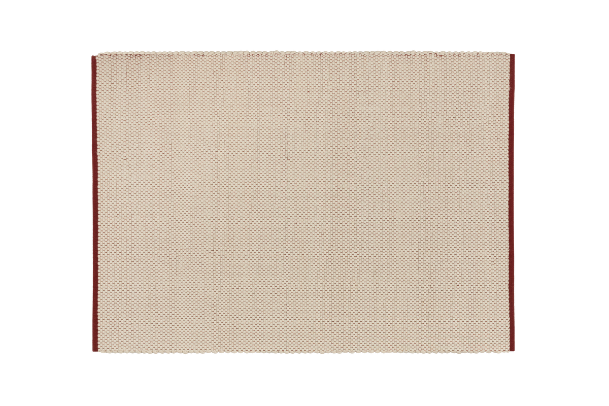 Lenu Rug