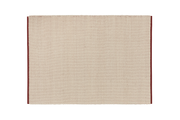 Lenu Rug