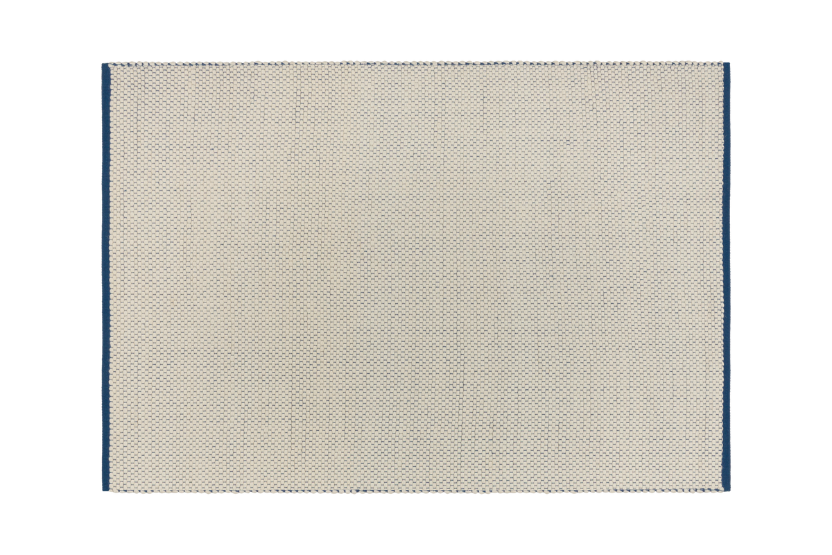 Lenu Rug