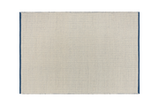 Lenu Rug