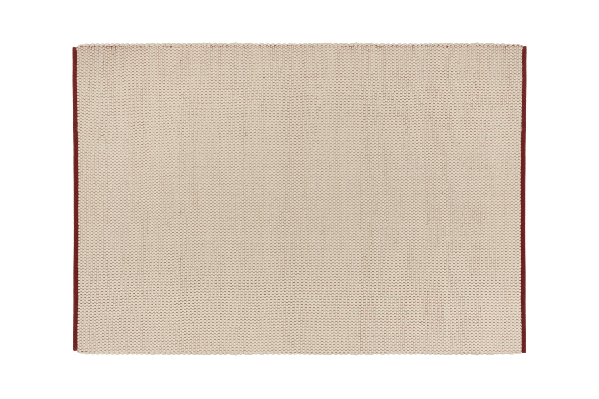 Lenu Rug