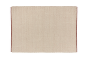 Lenu Rug
