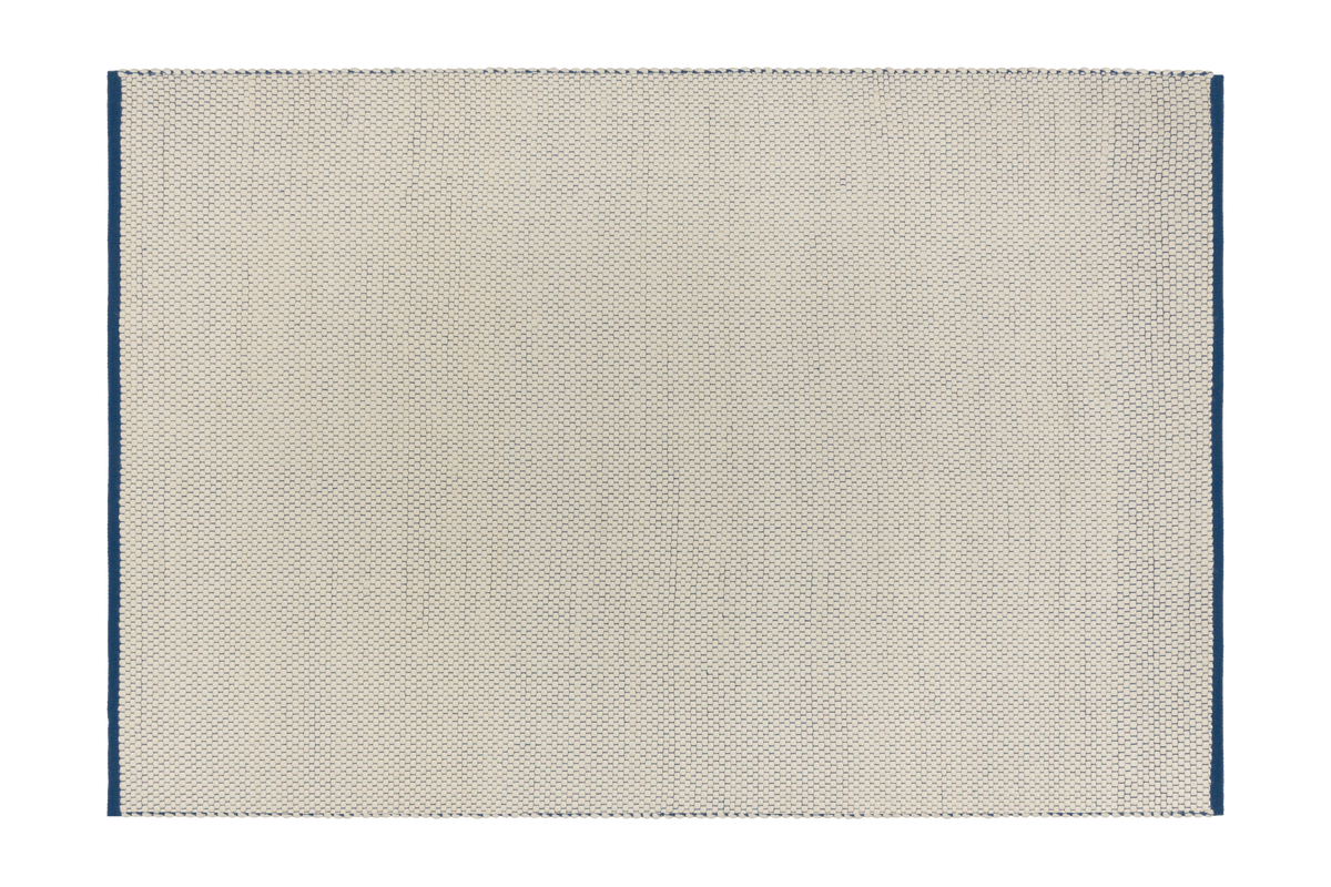 Lenu Rug