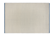 Lenu Rug