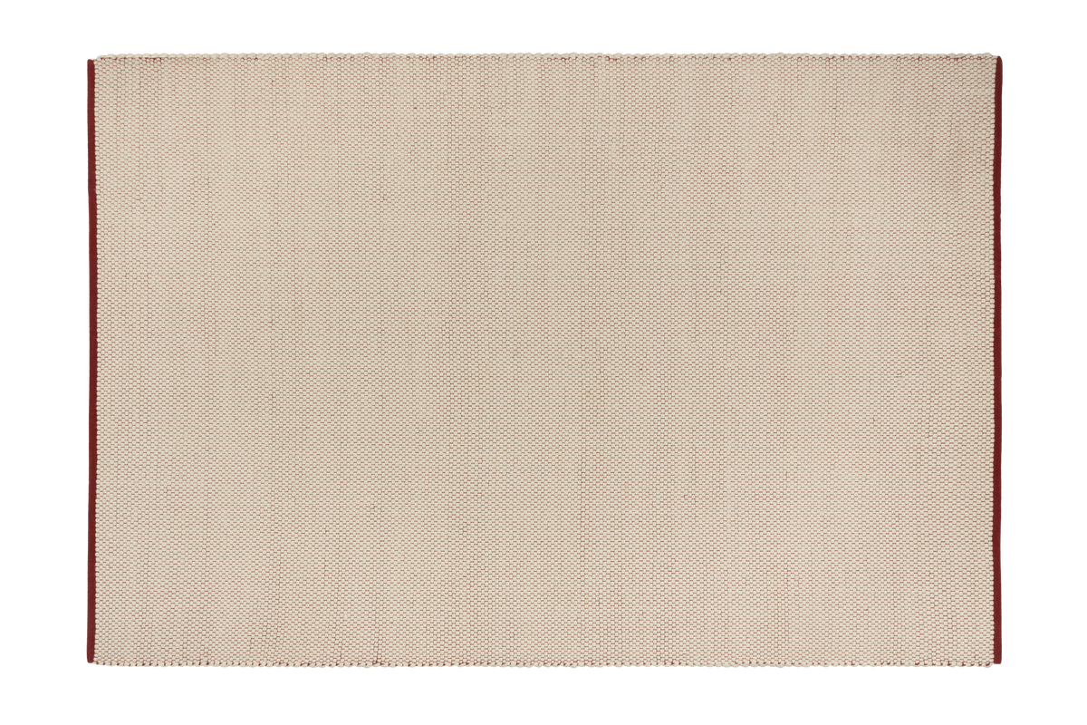 Lenu Rug