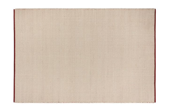 Lenu Rug