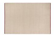 Lenu Rug