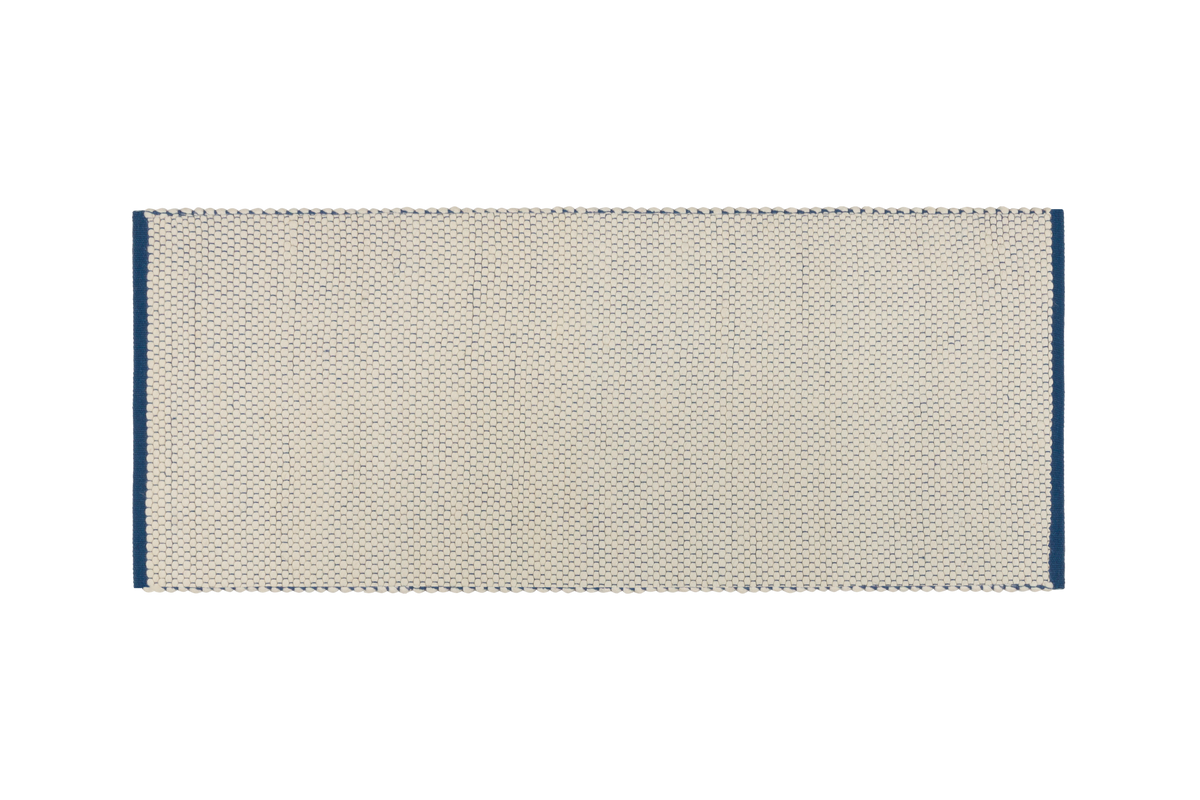Lenu Rug
