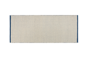 Lenu Rug