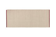 Lenu Rug