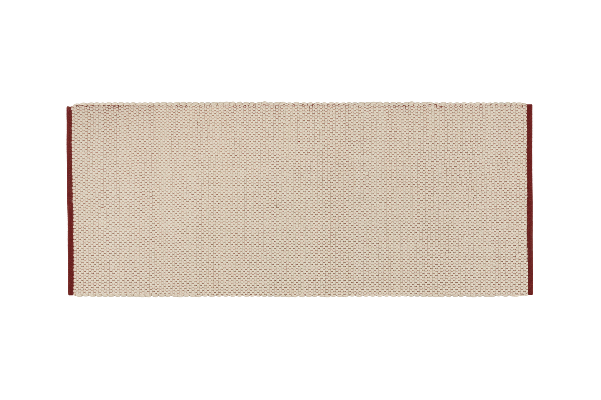 Lenu Rug