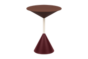 Leto Side Table